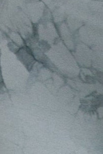 Marble Short - Grey