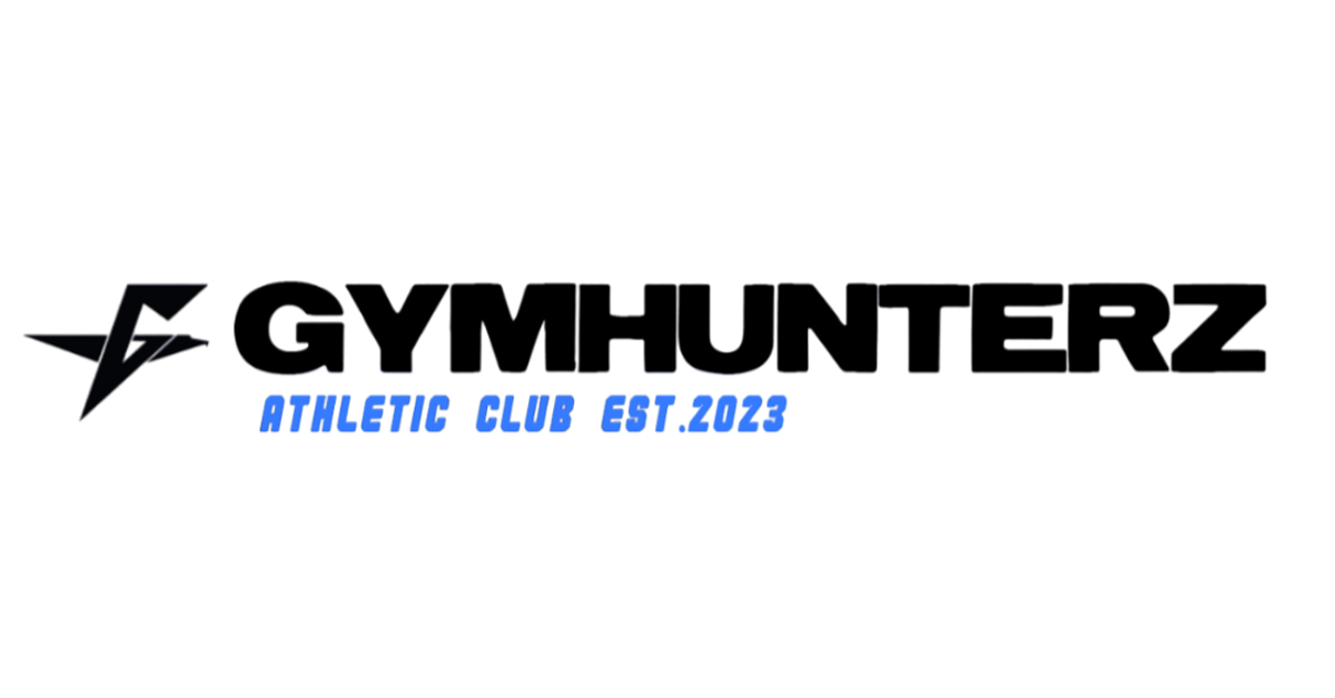 Gymhunterz