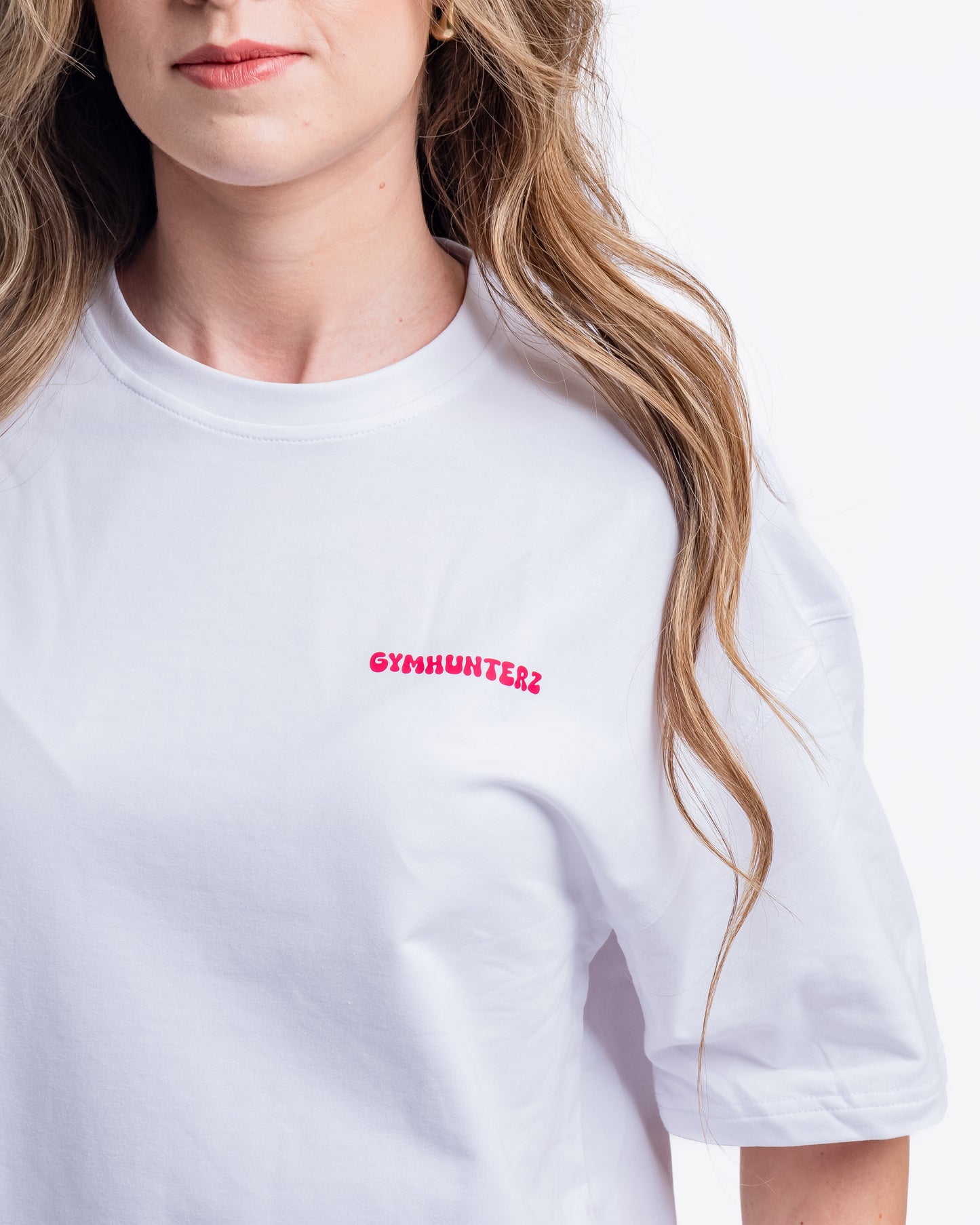 Self love Club Tee