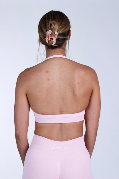 Balance Bra - Pink
