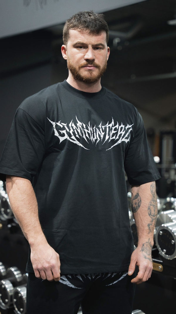 Savage Tee