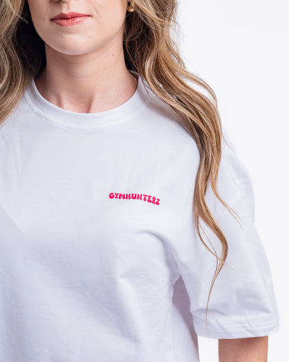 Self love Club Tee